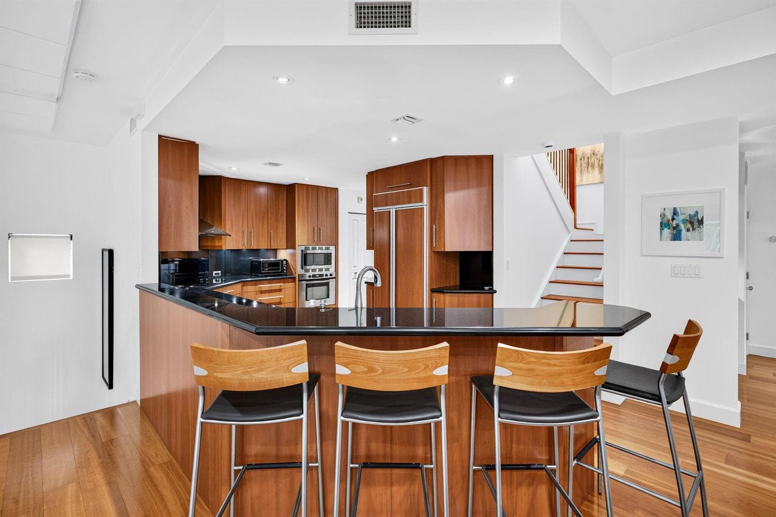 47-web-or-mls-699A4213