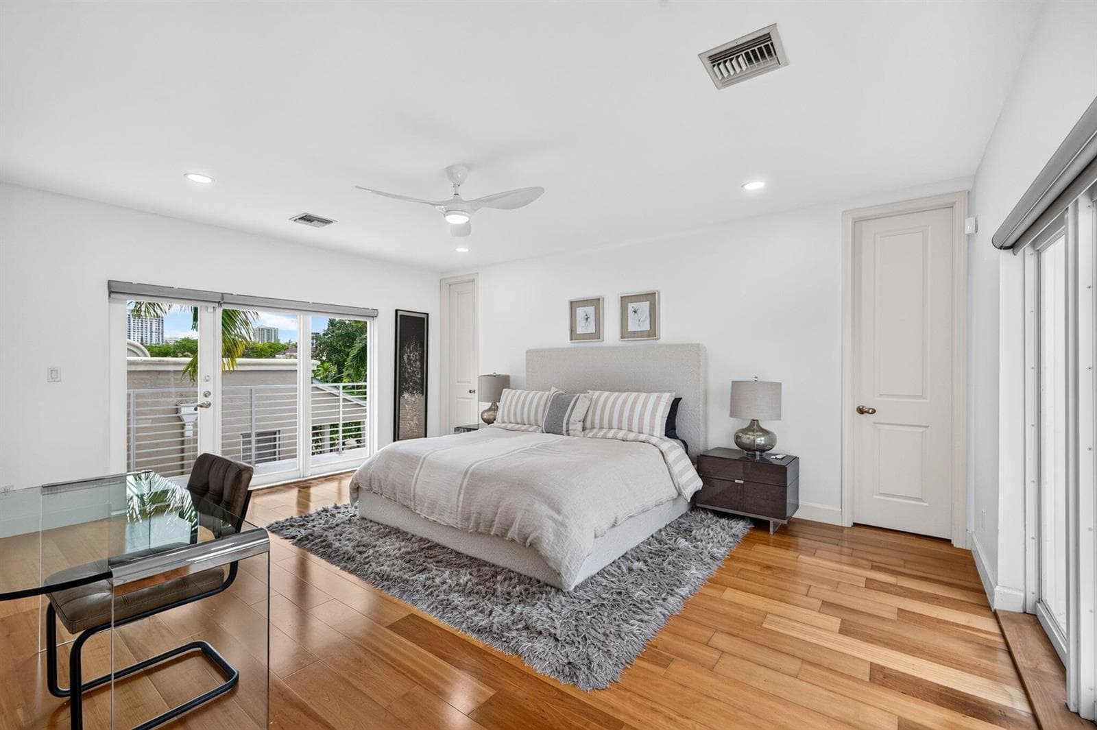 58-web-or-mls-699A4293