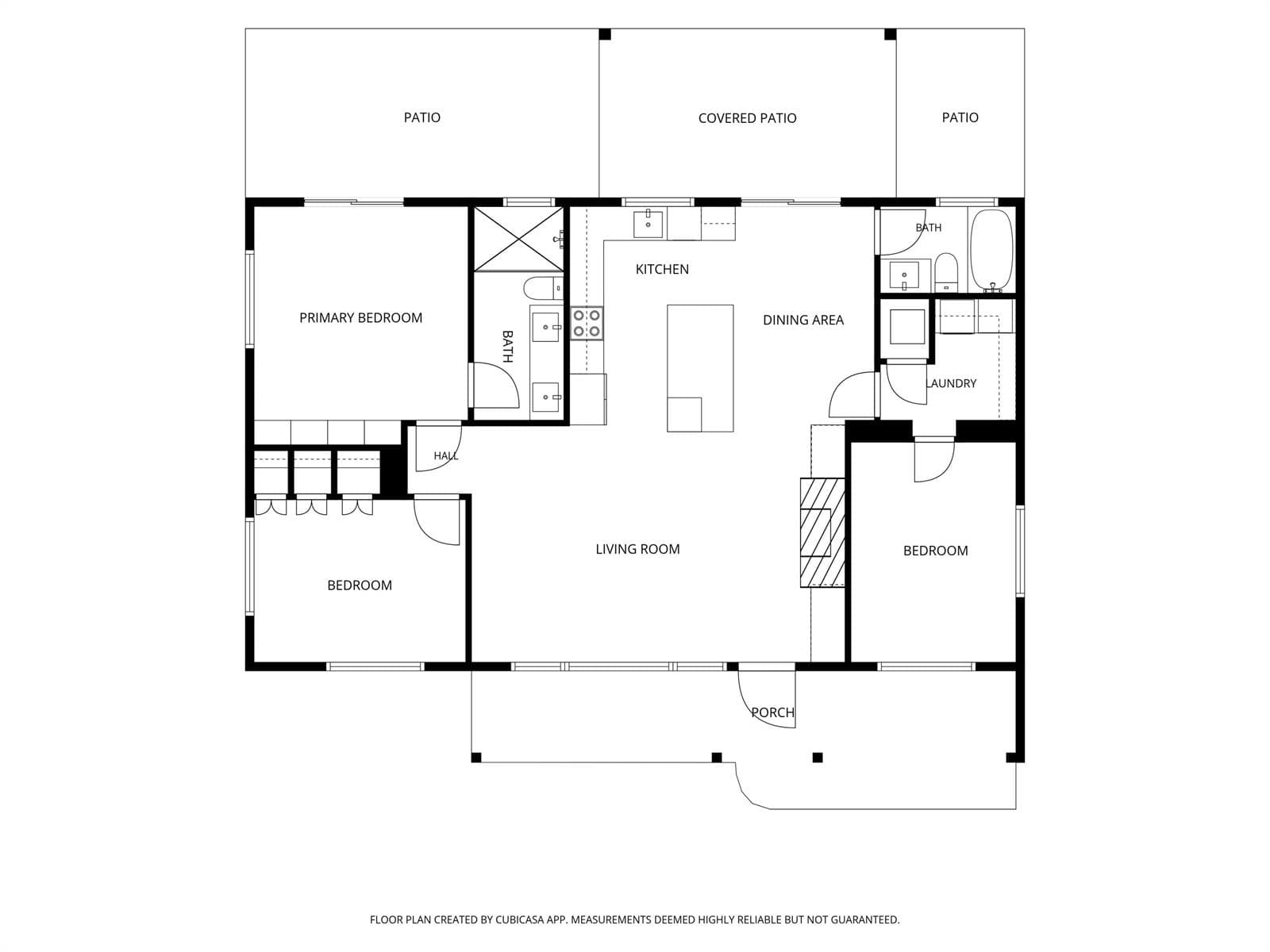 all_floors_259_southeast_4th_avenue_pomp