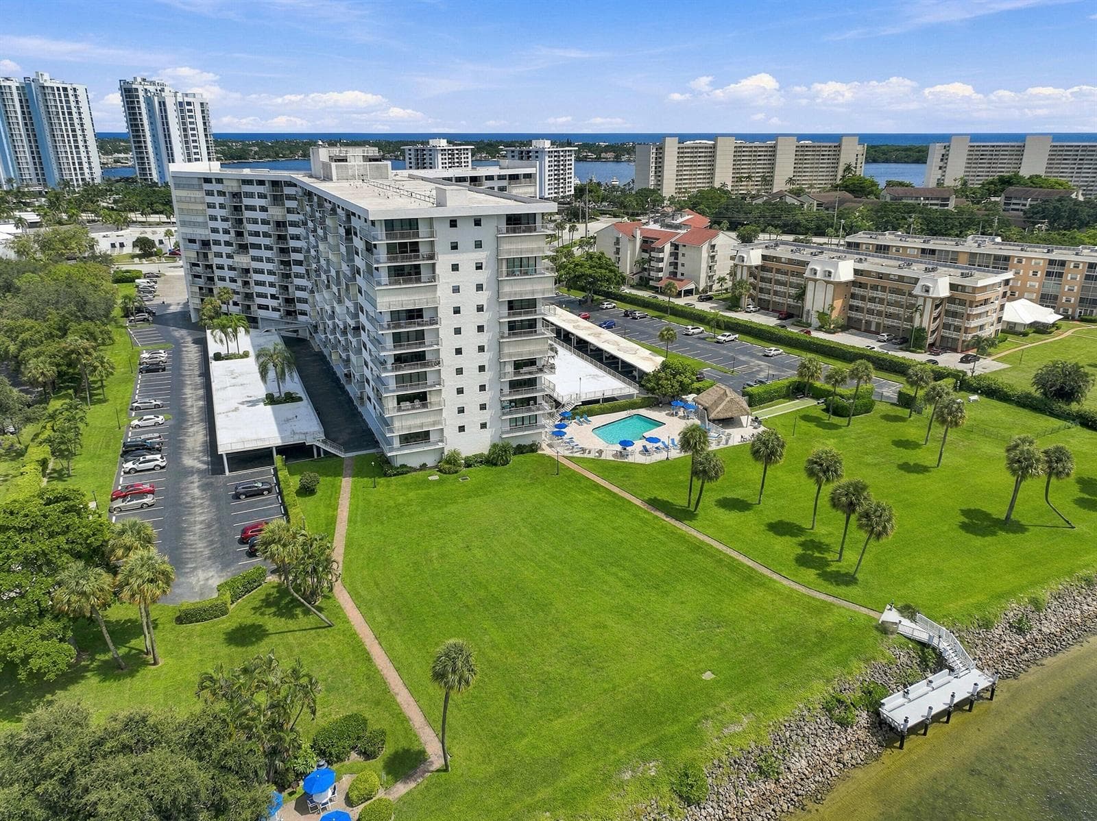 37_dji_0492_3_4_5_6