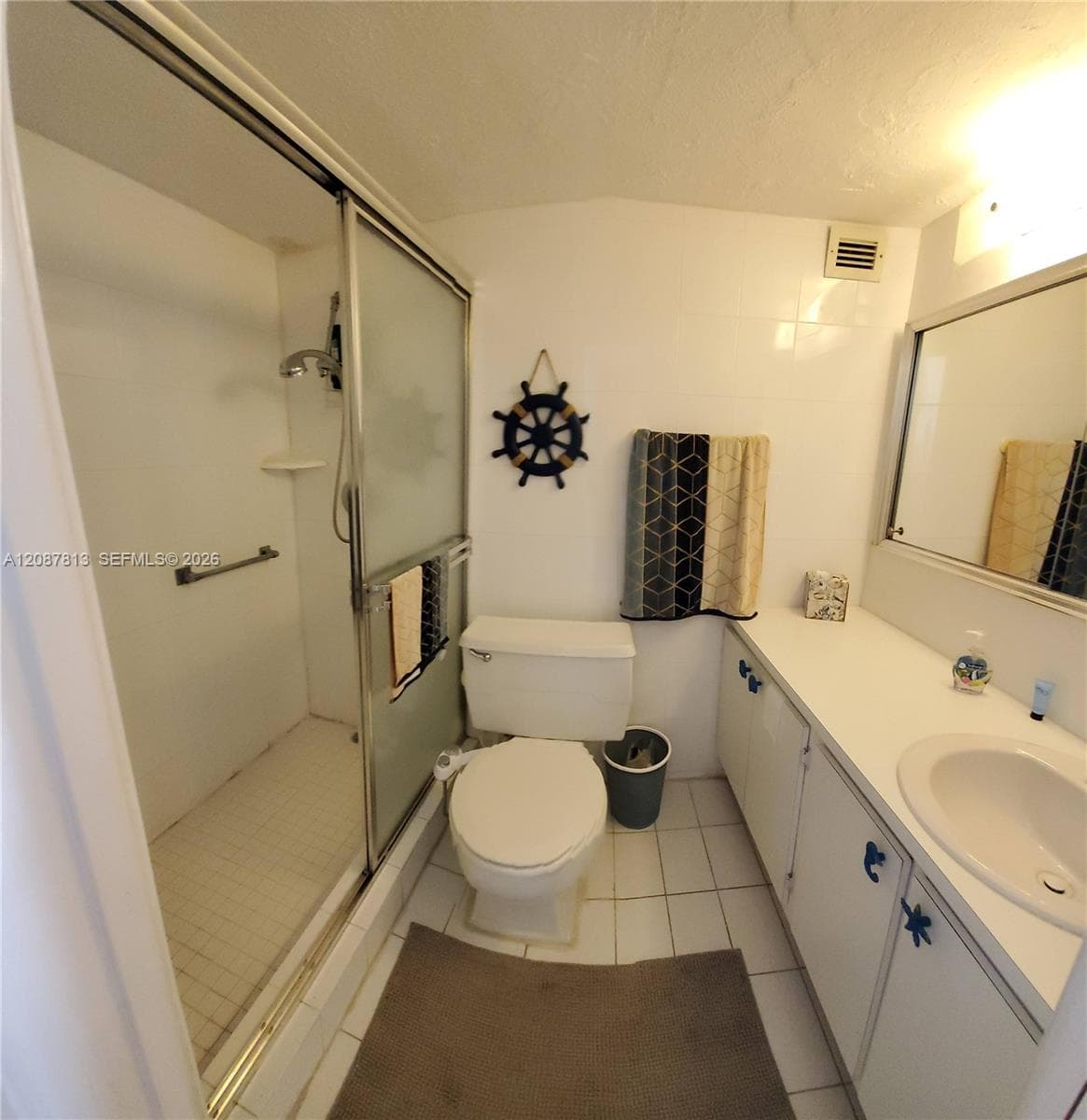 PARKER DORADO CONDO · #315 in Hallandale Beach - Photo 6
