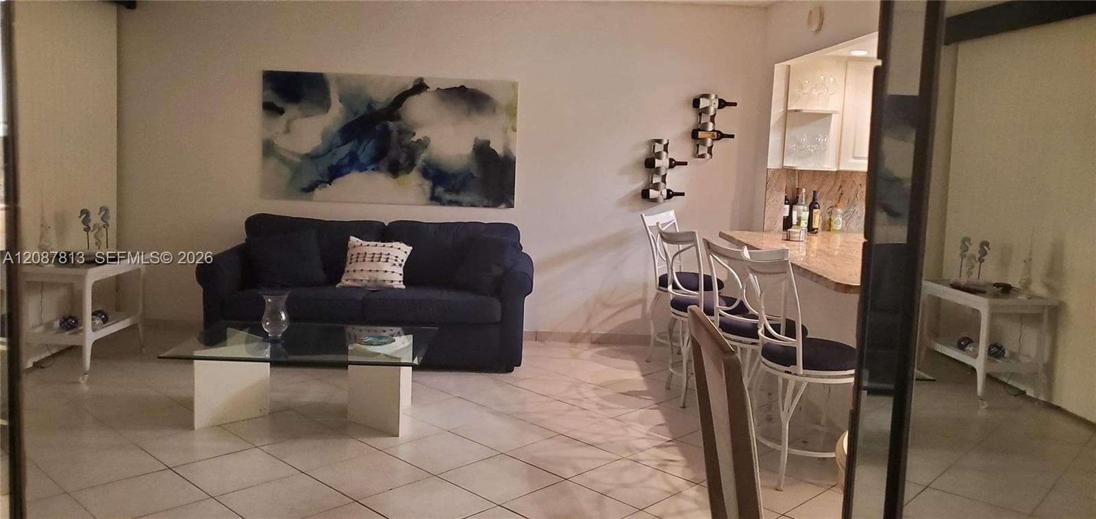 PARKER DORADO CONDO · #315 in Hallandale Beach - Photo 7