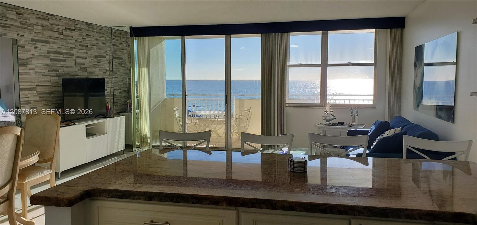 PARKER DORADO CONDO · #315 in Hallandale Beach - Photo 3