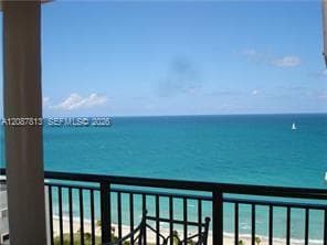 PARKER DORADO CONDO · #315 in Hallandale Beach - Photo 1
