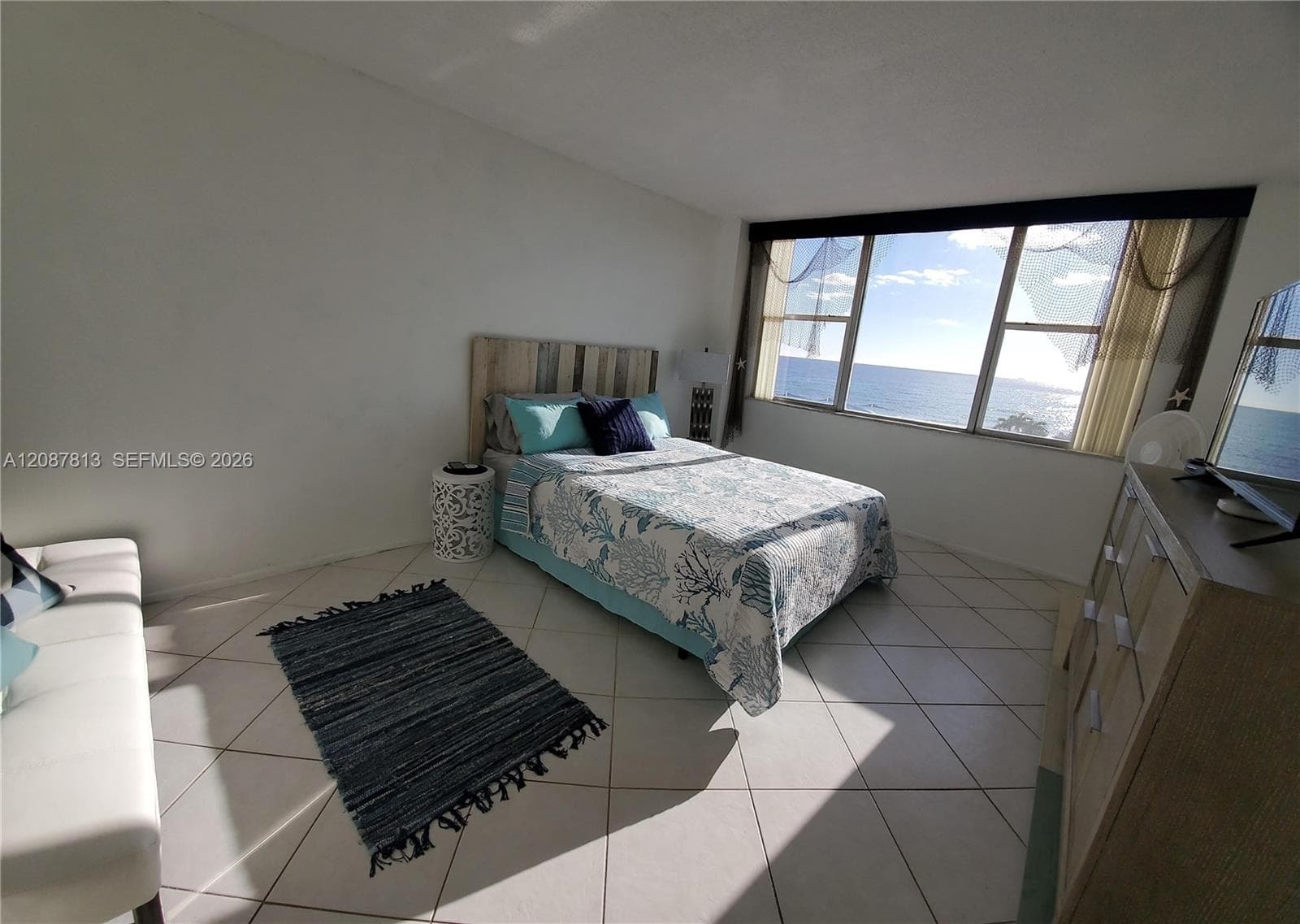PARKER DORADO CONDO · #315 in Hallandale Beach - Photo 5