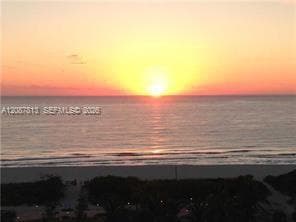 PARKER DORADO CONDO · #315 in Hallandale Beach - Photo 8