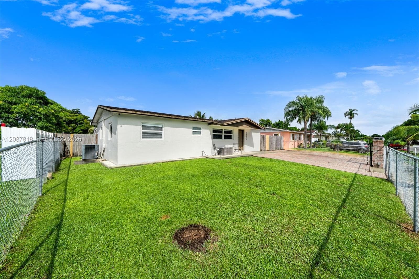 30334 SW 158th Ct photo 2