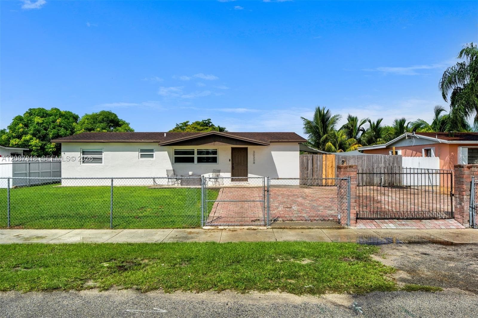 30334 SW 158th Ct photo 1