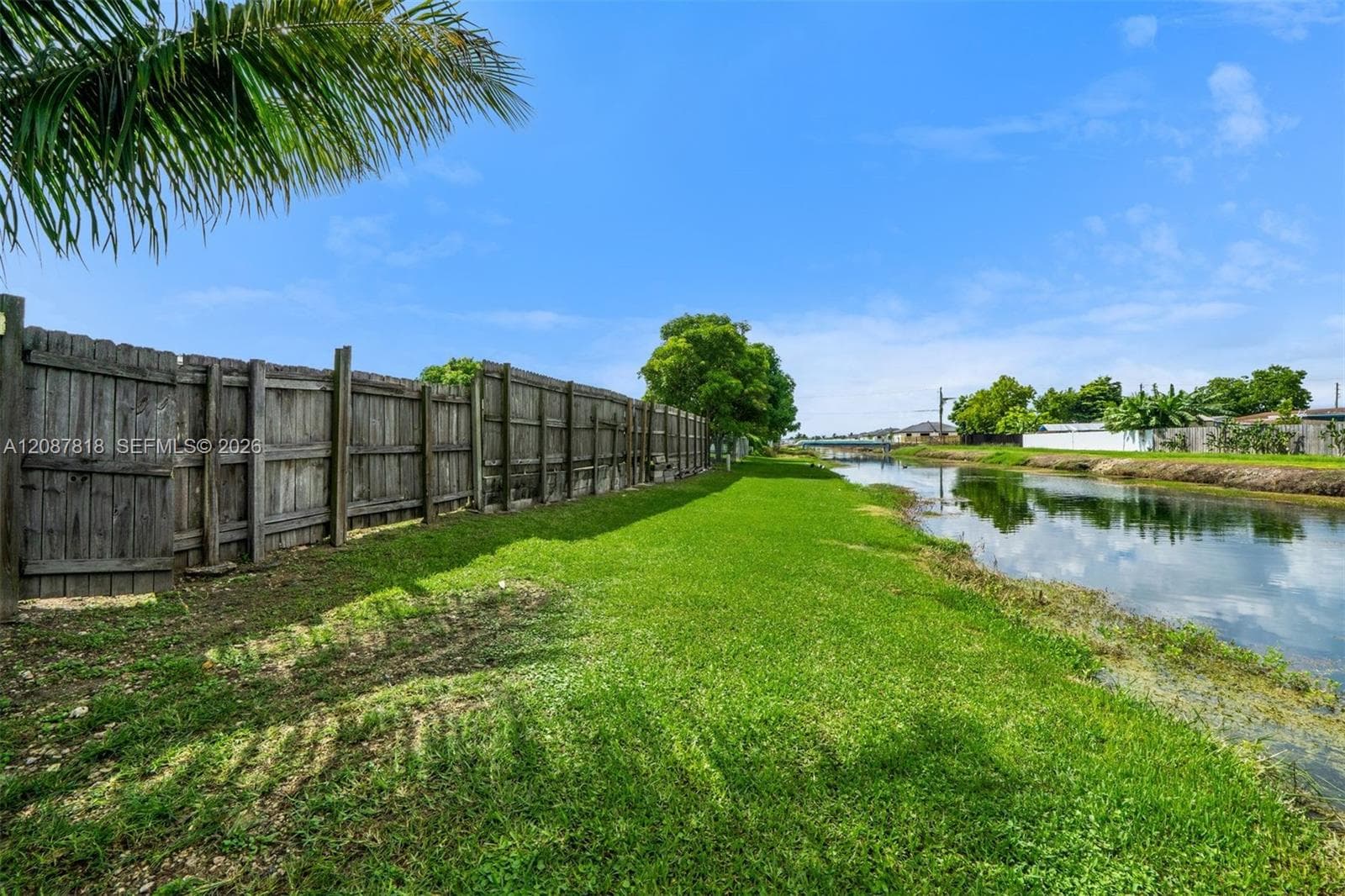 30334 SW 158th Ct photo 28