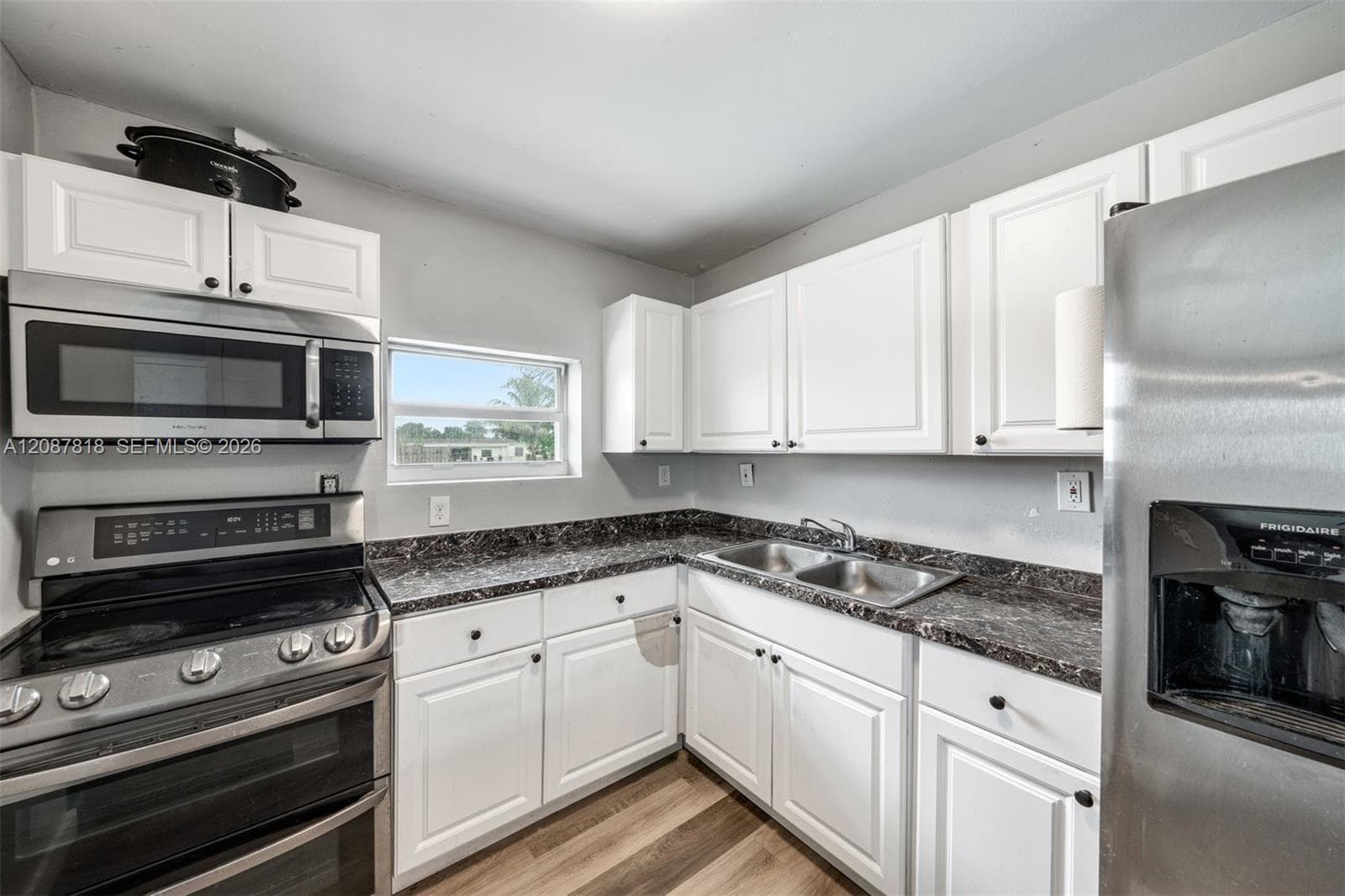 30334 SW 158th Ct photo 9