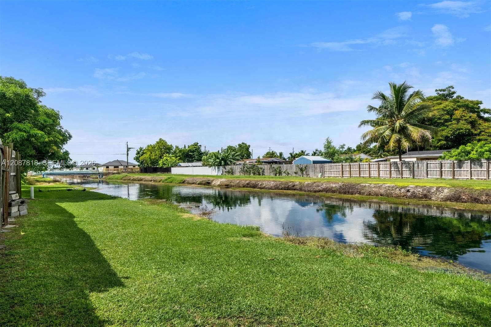 30334 SW 158th Ct photo 30