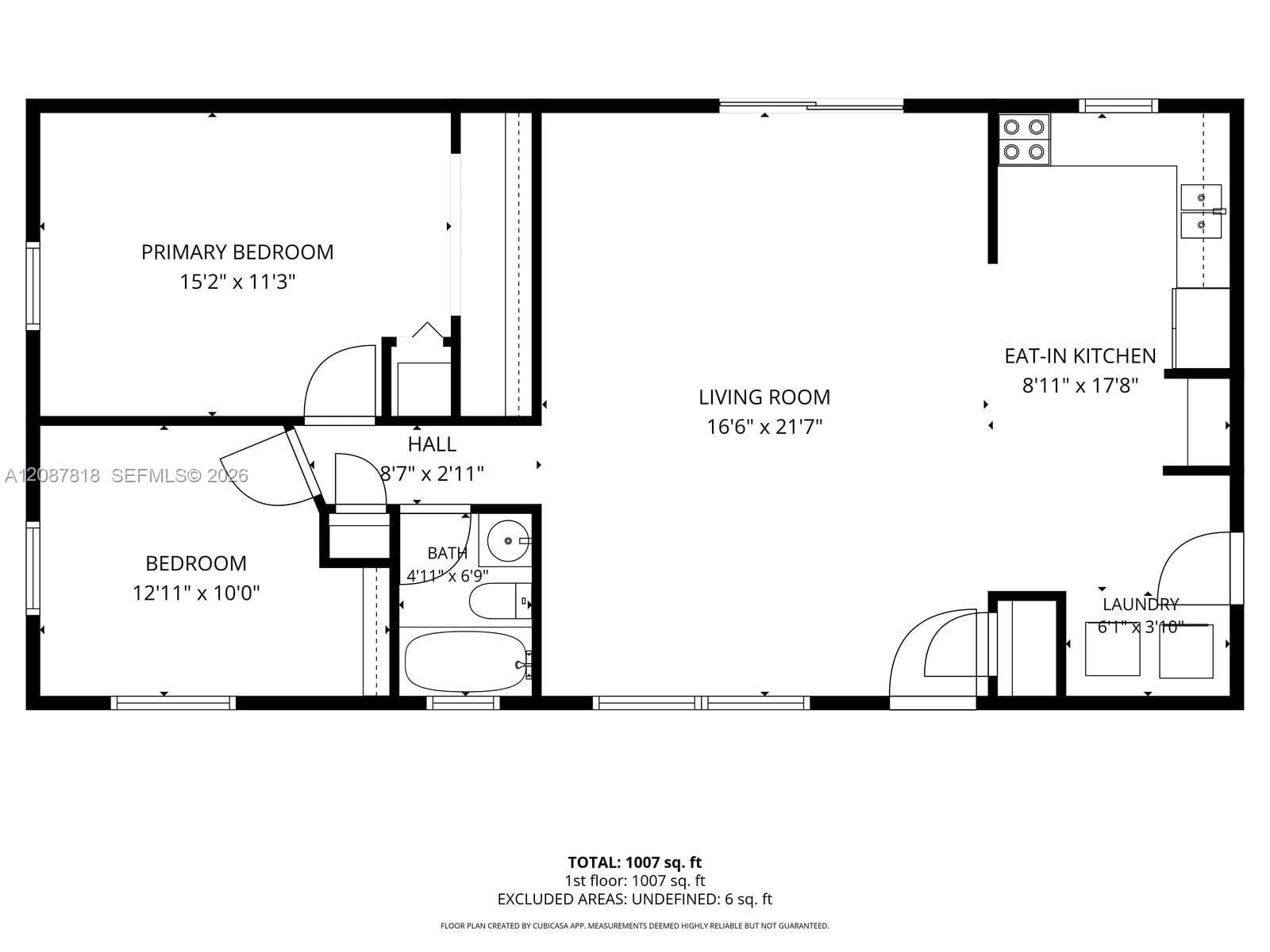 30334 SW 158th Ct photo 31