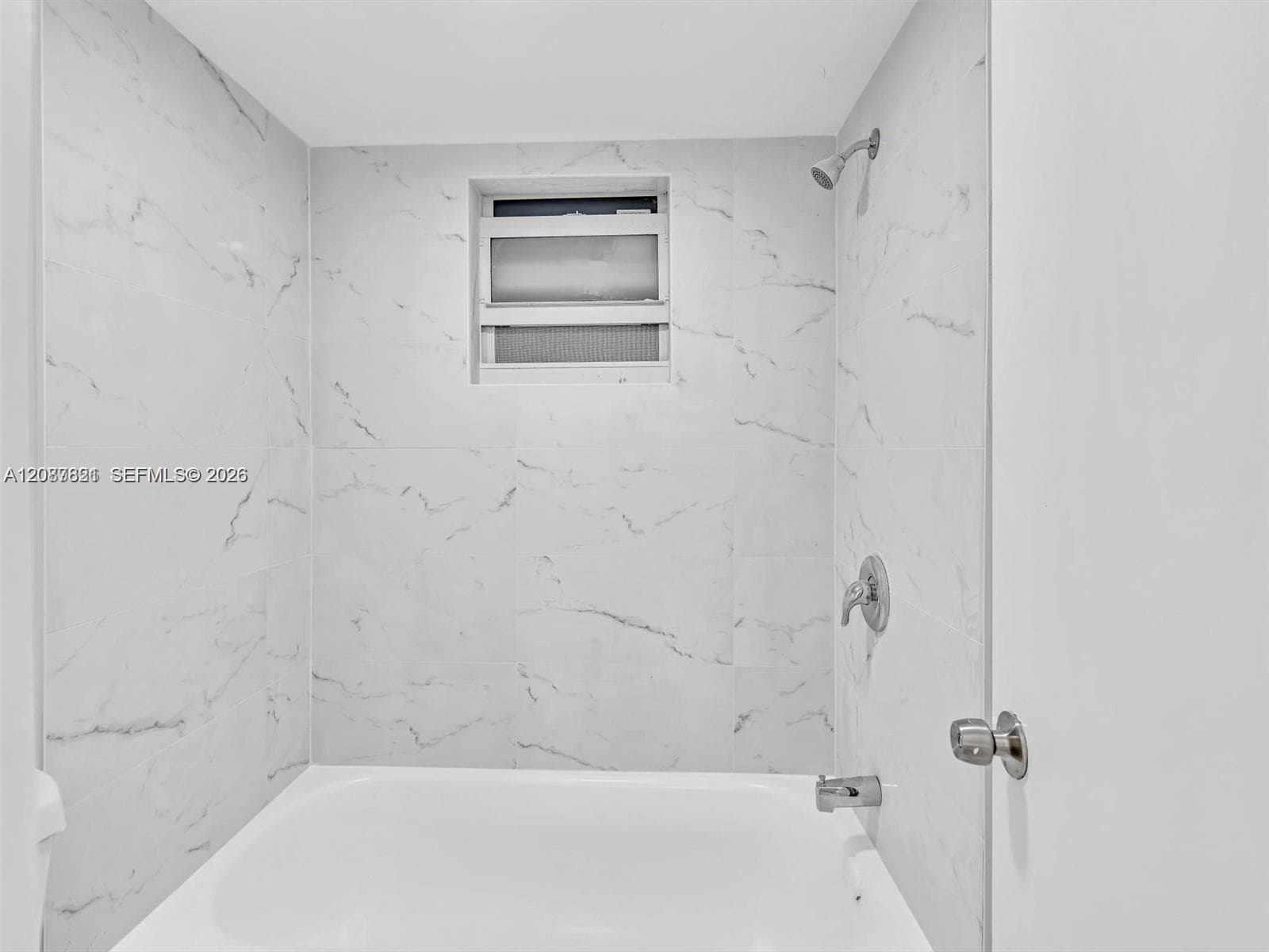 EASTERN SHORES 2ND ADDN · #202 in North Miami Beach - Photo 9