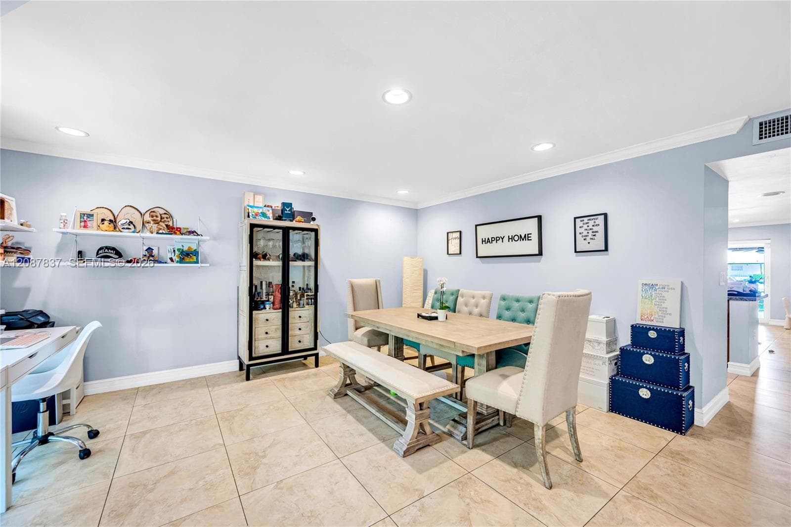 3805 NE 170th St # 6 #A-6 photo 17