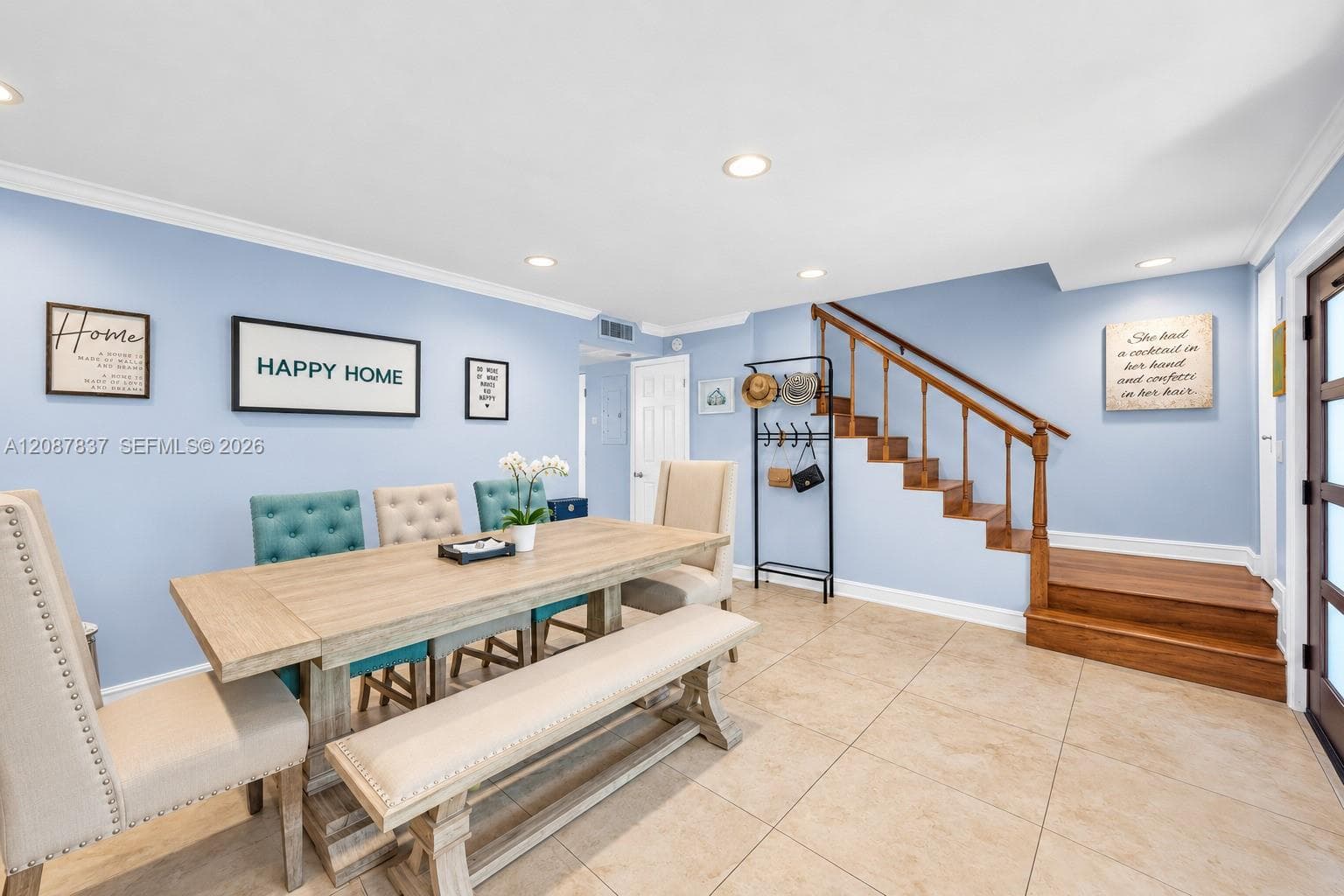 3805 NE 170th St # 6 #A-6 photo 16