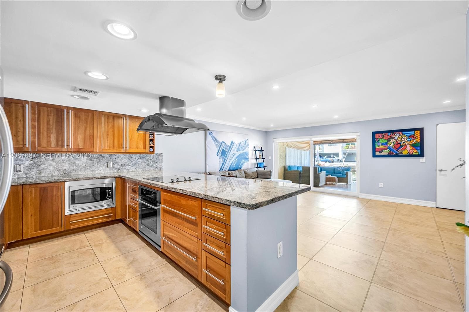 3805 NE 170th St # 6 #A-6 photo 9