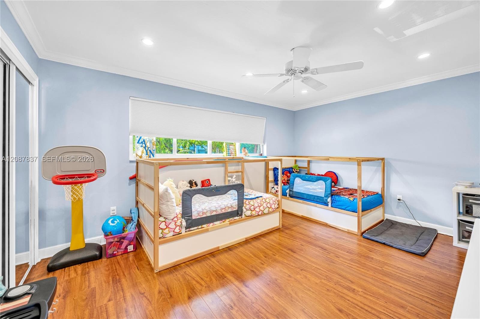 3805 NE 170th St # 6 #A-6 photo 24