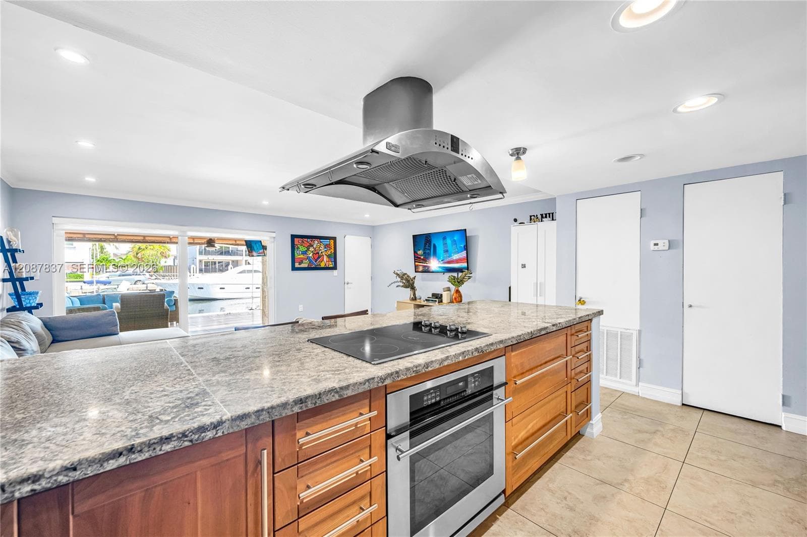 3805 NE 170th St # 6 #A-6 photo 10