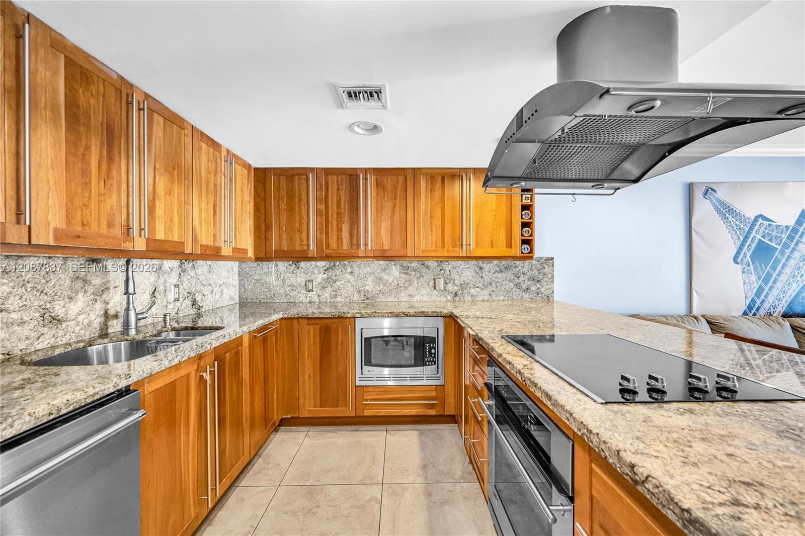 3805 NE 170th St # 6 #A-6 photo 11