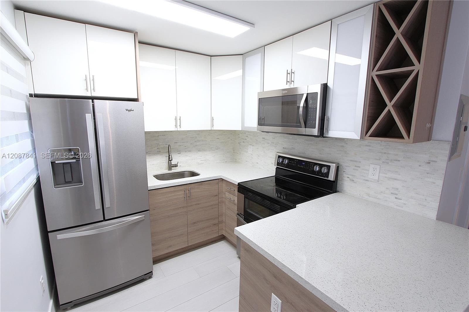 VILLA SANTANDER CONDO · #202 in Coral Gables - Photo 2