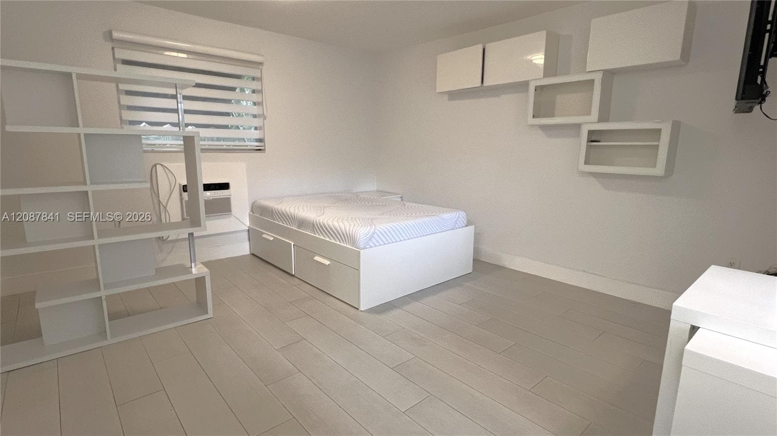 VILLA SANTANDER CONDO · #202 in Coral Gables - Photo 16