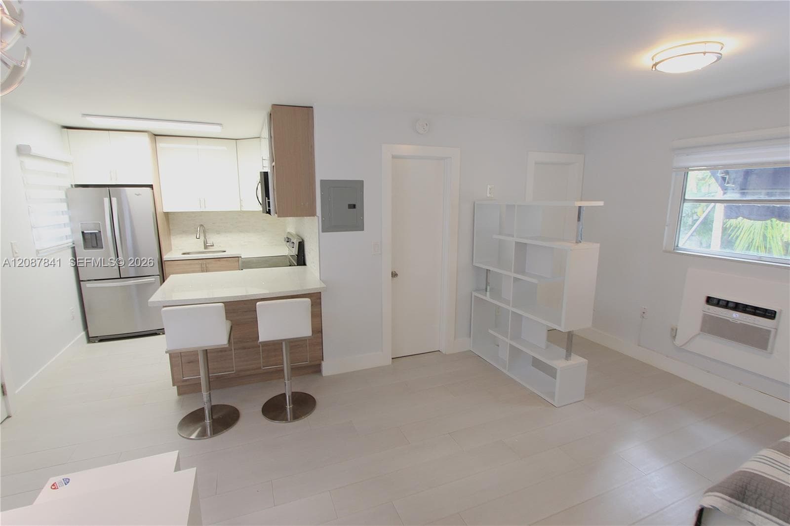 VILLA SANTANDER CONDO · #202 in Coral Gables - Photo 12