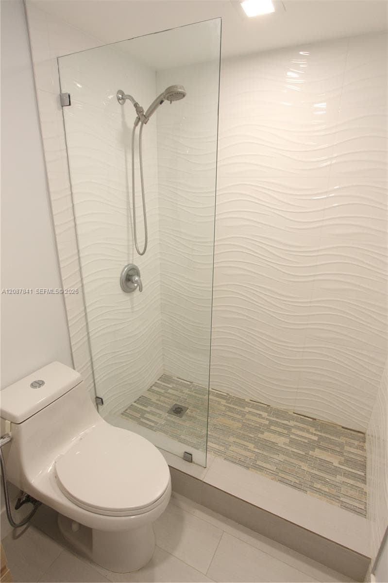 VILLA SANTANDER CONDO · #202 in Coral Gables - Photo 9