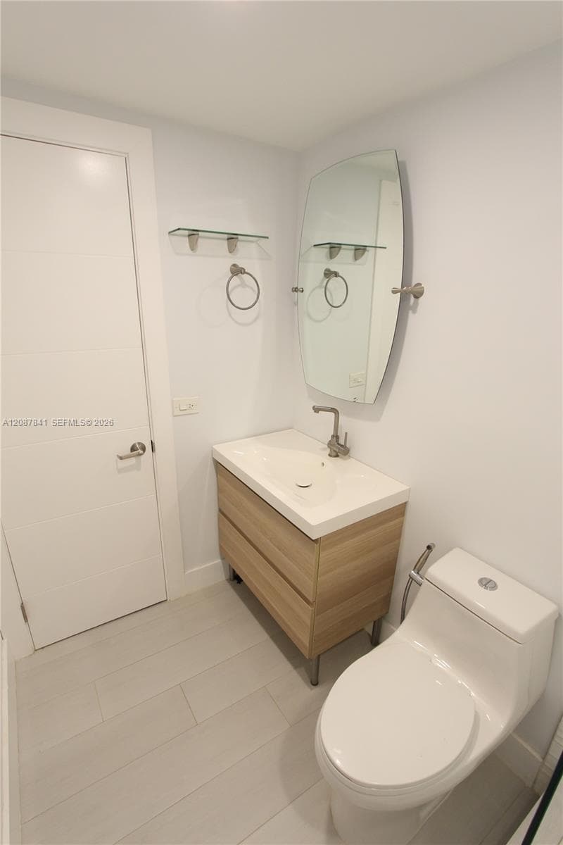 VILLA SANTANDER CONDO · #202 in Coral Gables - Photo 10