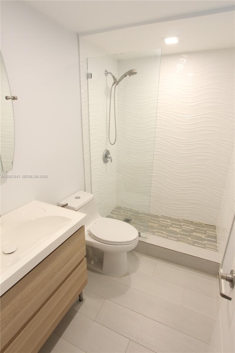 VILLA SANTANDER CONDO · #202 in Coral Gables - Photo 8