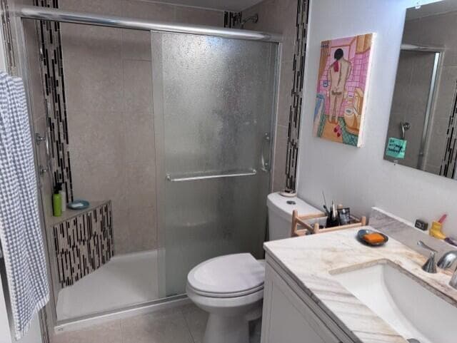 MAIN BATHJROOM