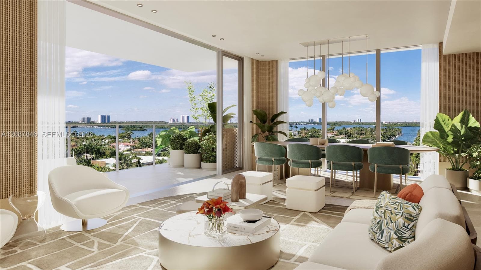 Origin Residences Bay Harbor · #401 in Bay Harbor Islands - Photo 2