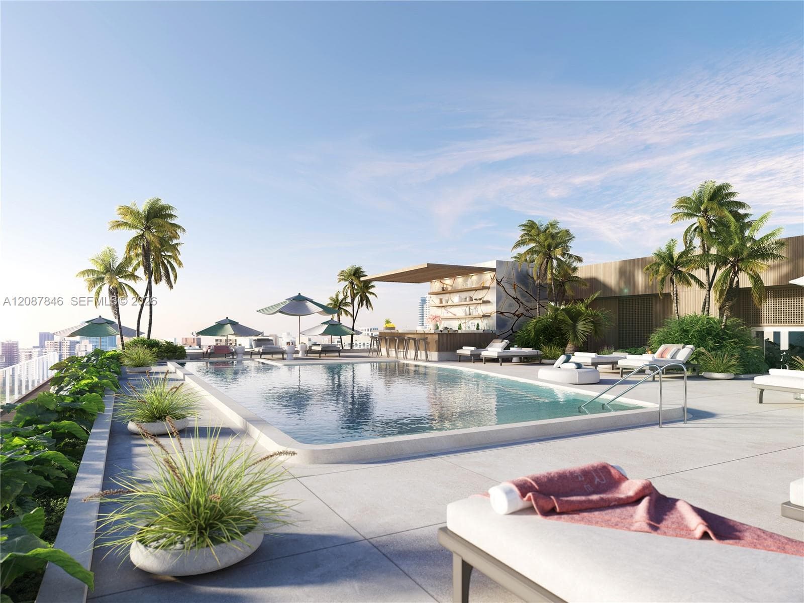 Origin Residences Bay Harbor · #401 in Bay Harbor Islands - Photo 13