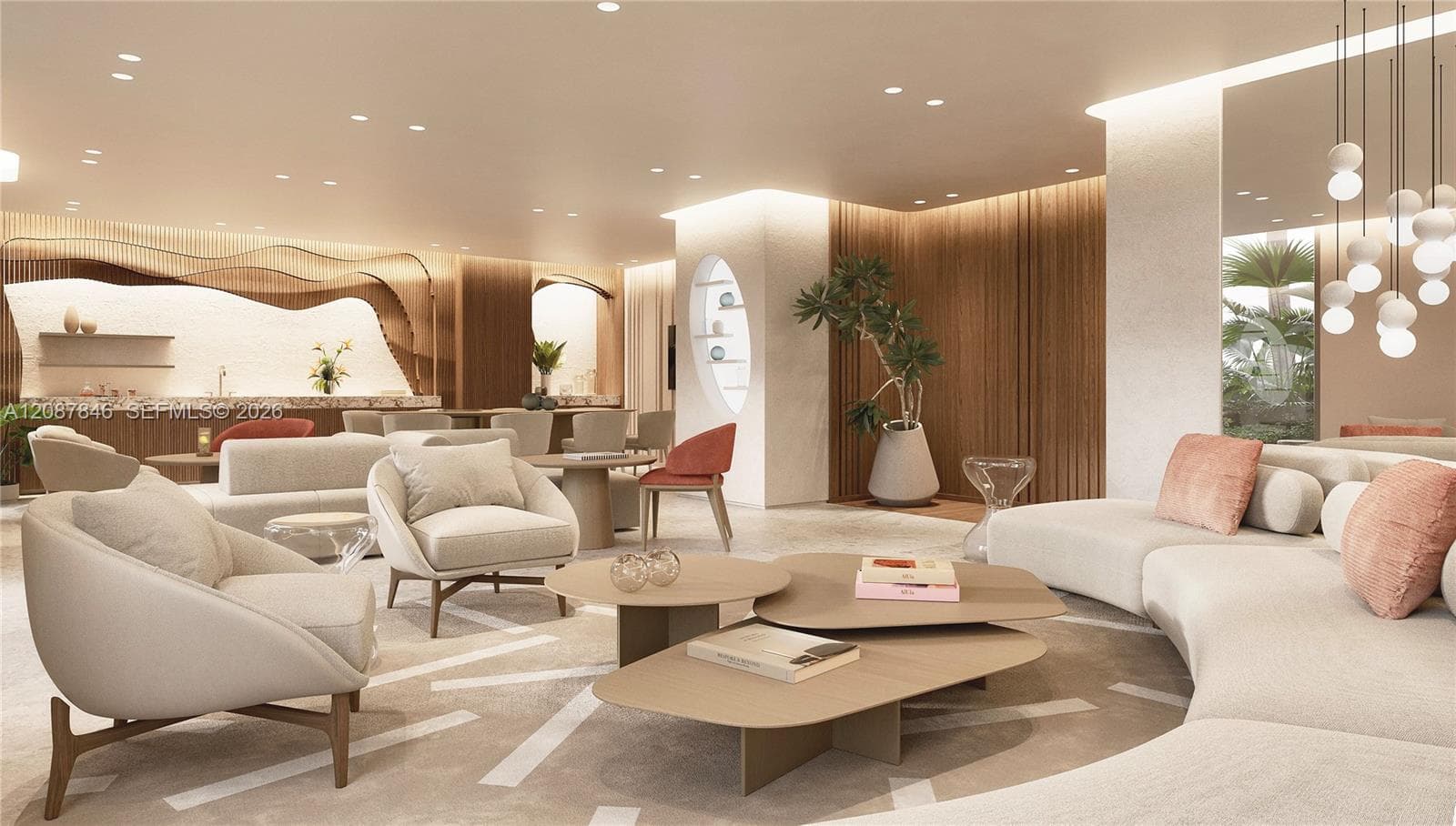 Origin Residences Bay Harbor · #401 in Bay Harbor Islands - Photo 17