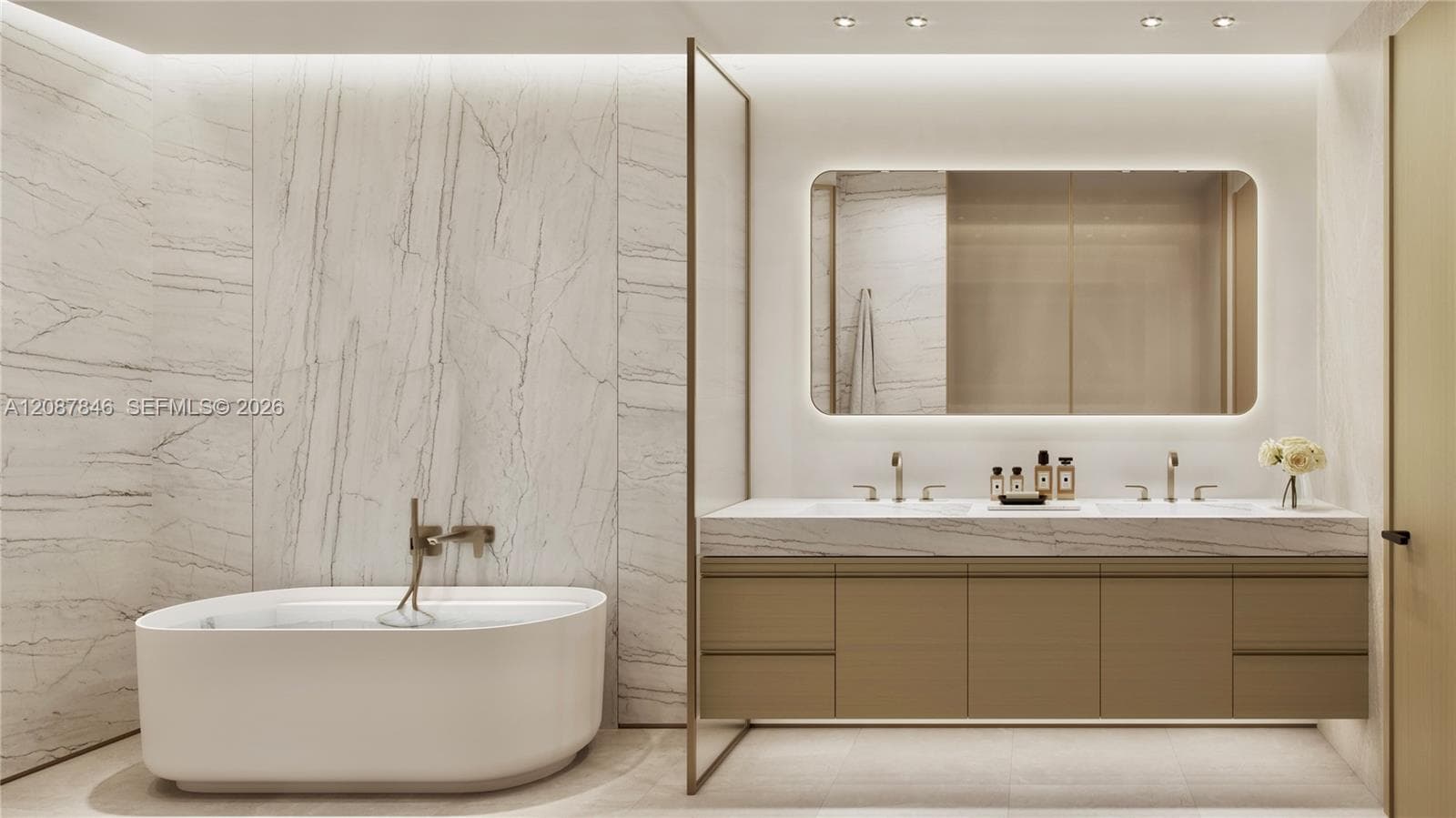 Origin Residences Bay Harbor · #401 in Bay Harbor Islands - Photo 7