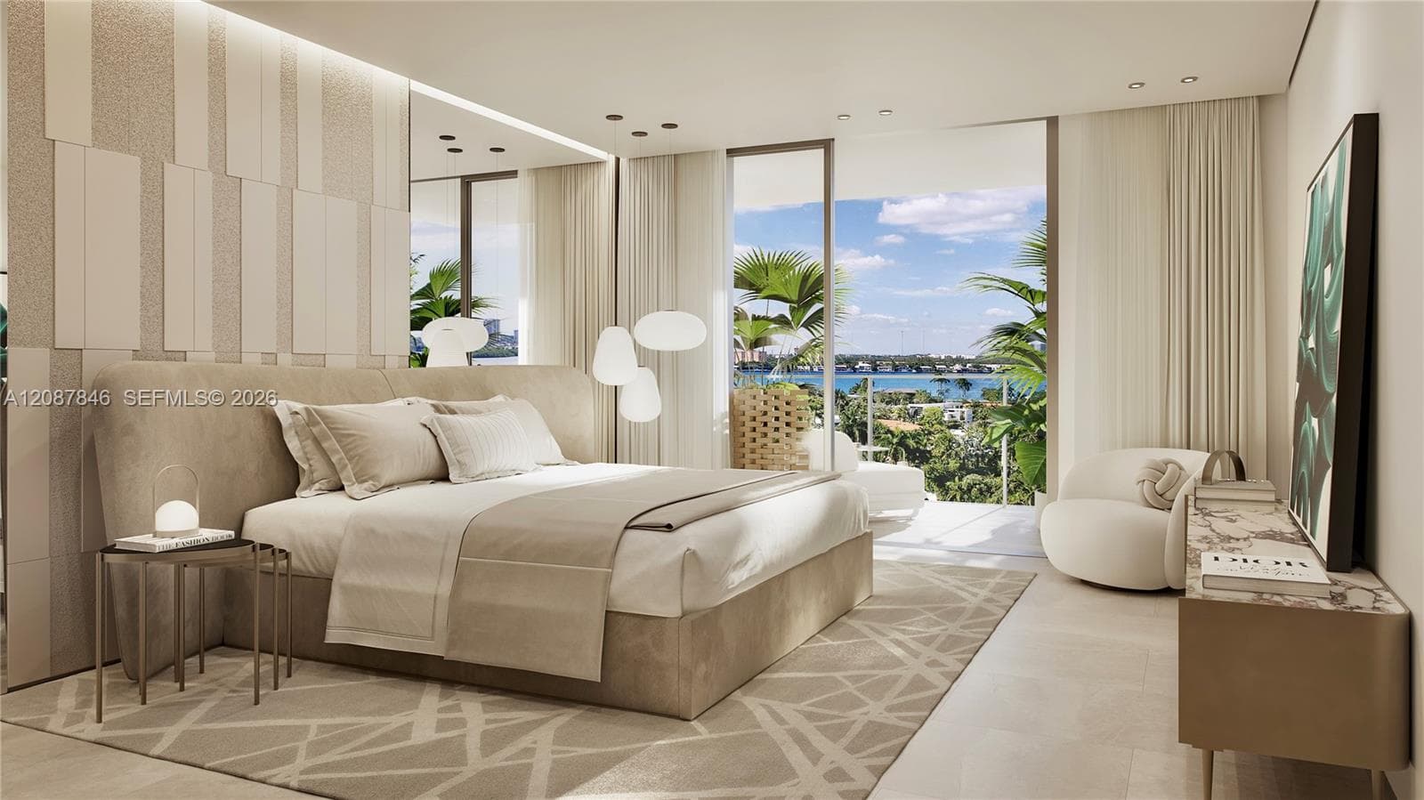 Origin Residences Bay Harbor · #401 in Bay Harbor Islands - Photo 5