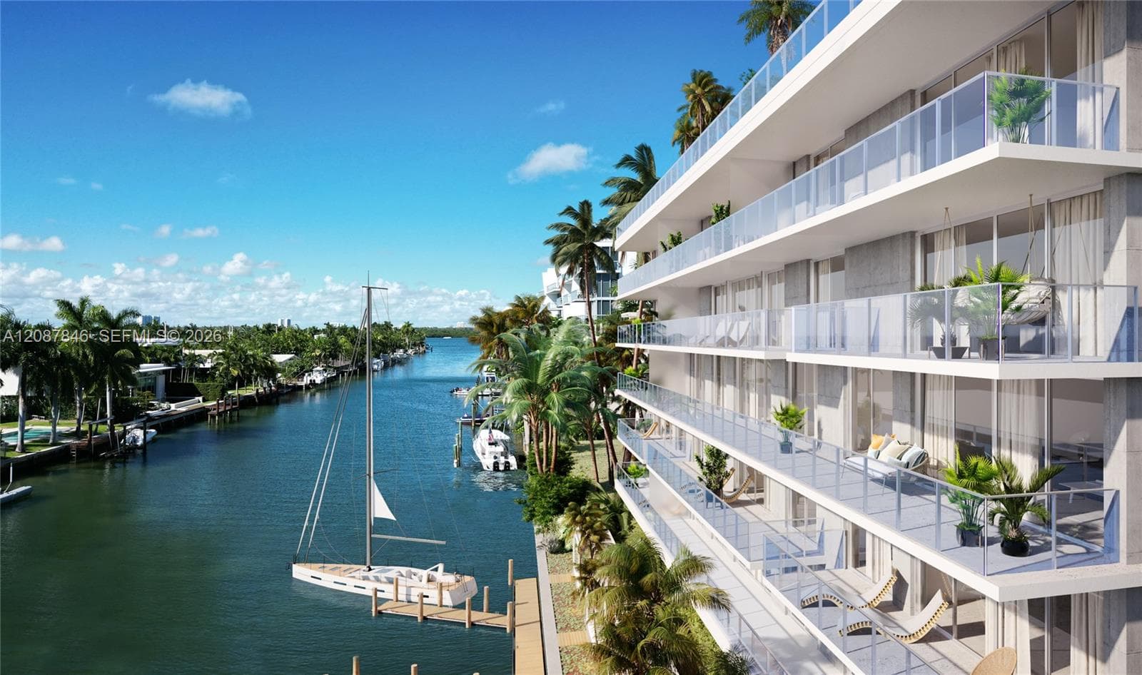 Origin Residences Bay Harbor · #401 in Bay Harbor Islands - Photo 10