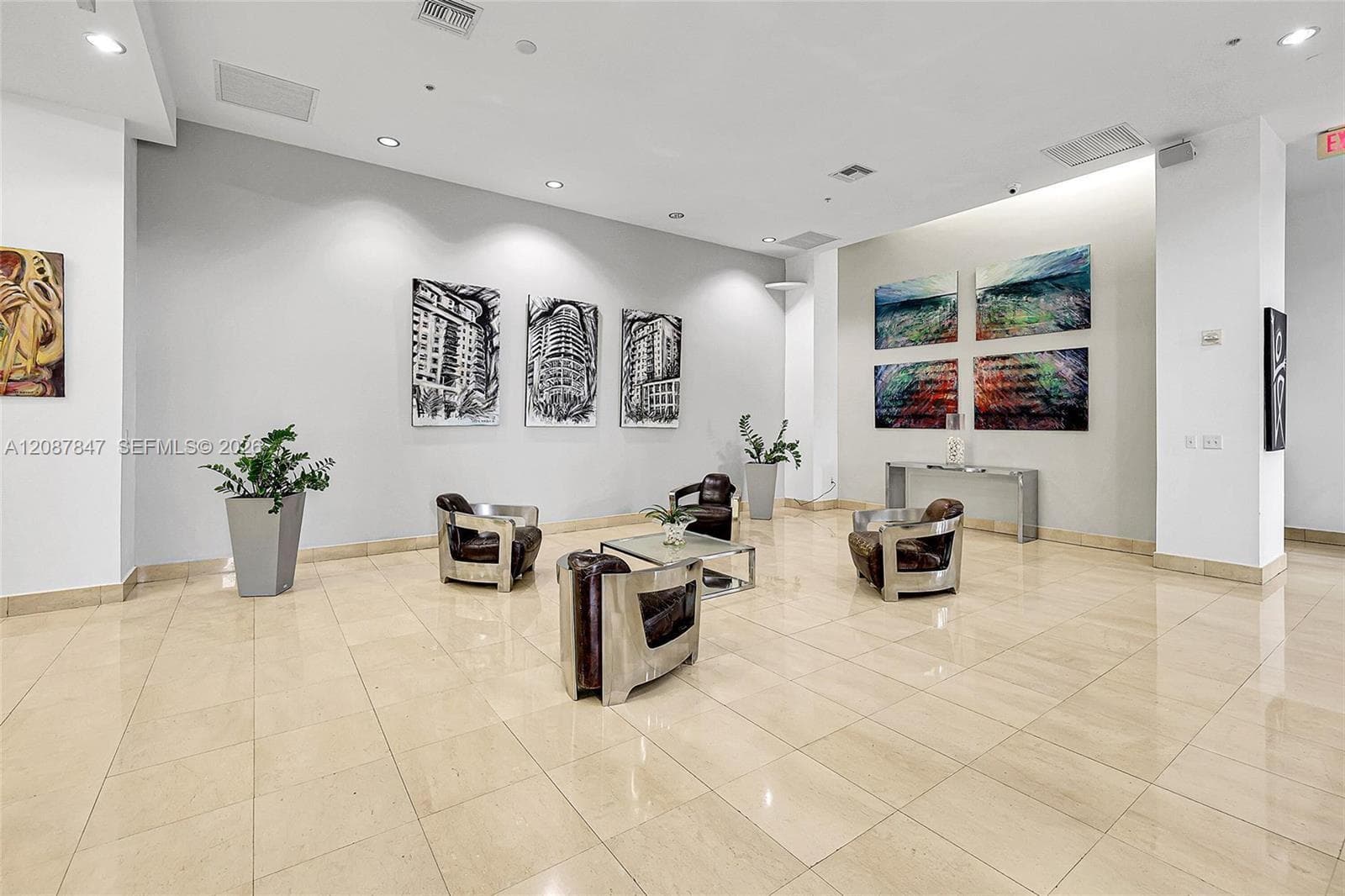 ALTOS DE MIAMI CONDO · #809 in Miami - Photo 17