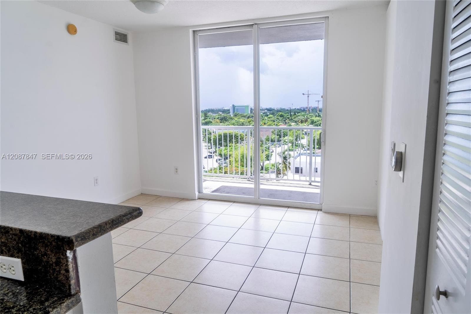 ALTOS DE MIAMI CONDO · #809 in Miami - Photo 5