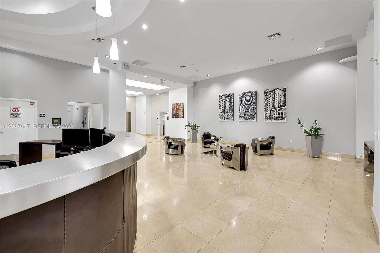 ALTOS DE MIAMI CONDO · #809 in Miami - Photo 18