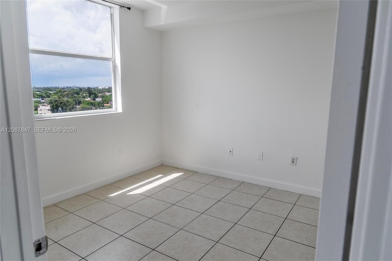 ALTOS DE MIAMI CONDO · #809 in Miami - Photo 11