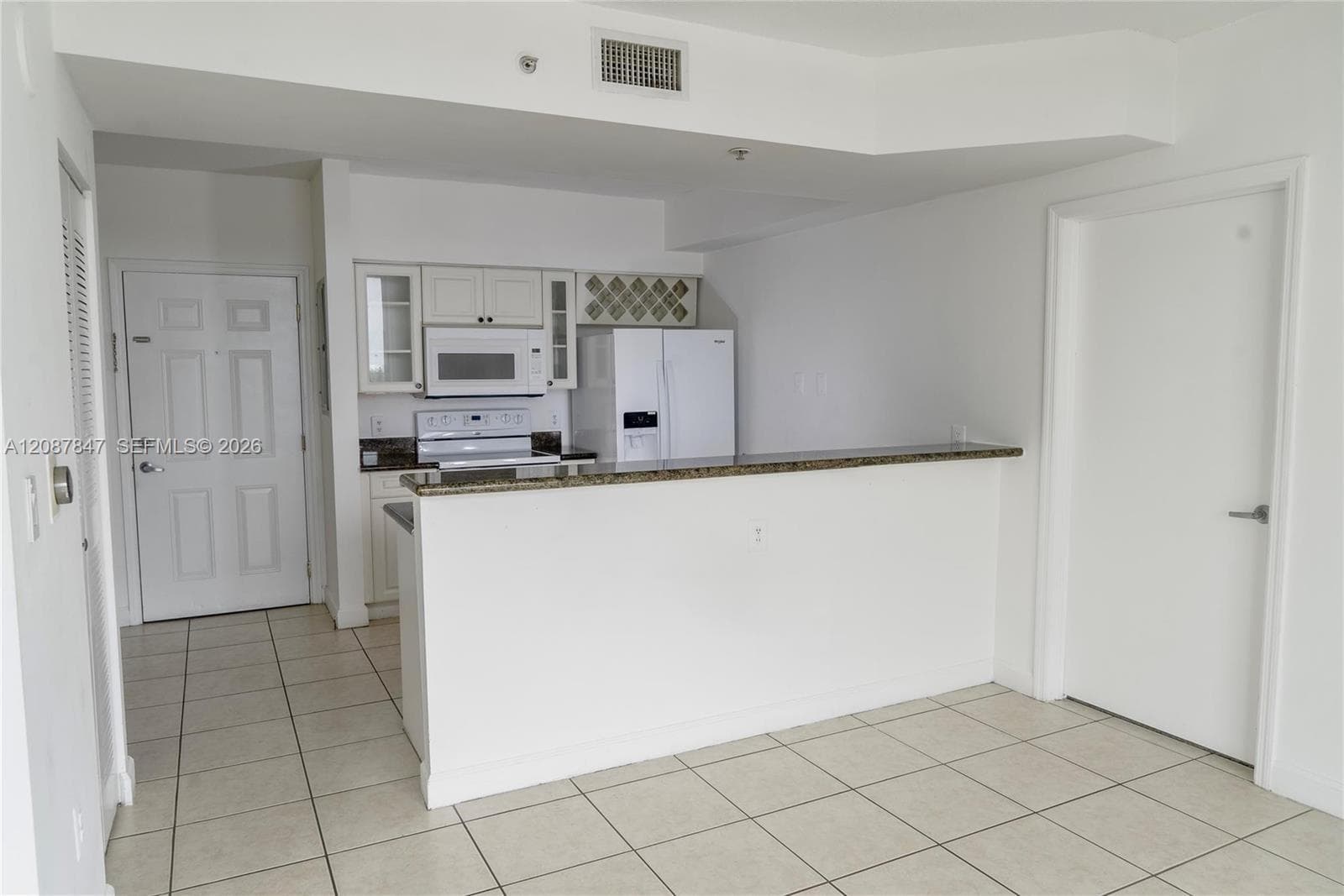 ALTOS DE MIAMI CONDO · #809 in Miami - Photo 4