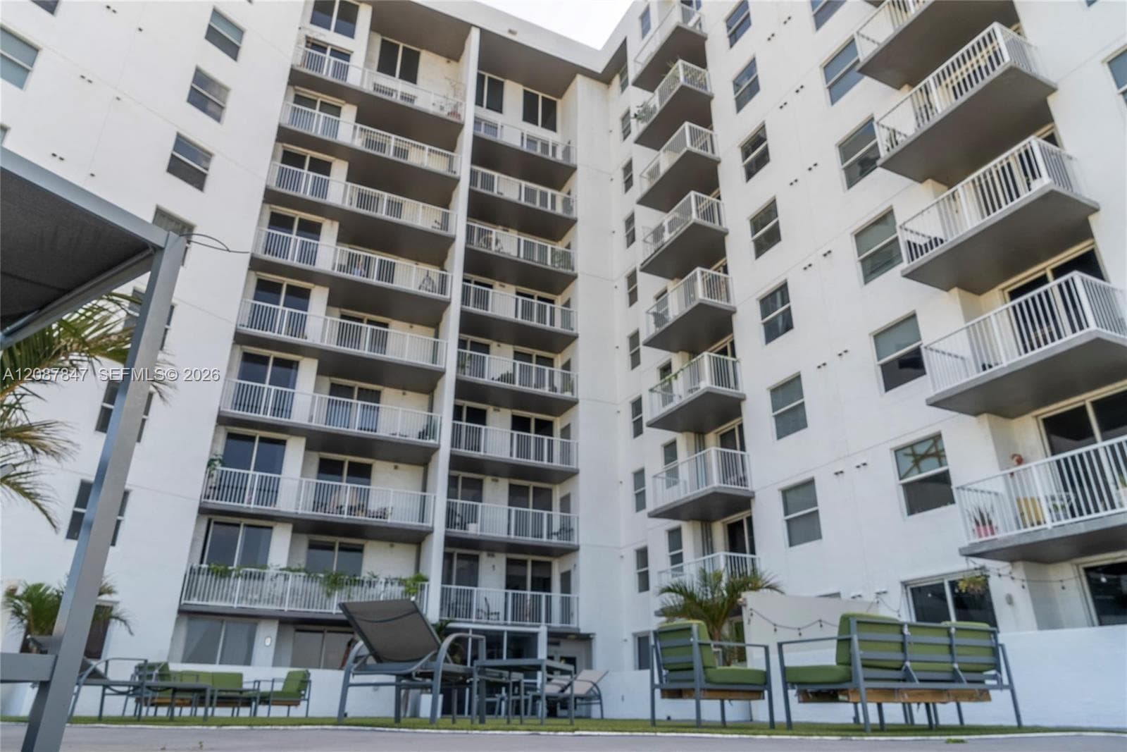 ALTOS DE MIAMI CONDO · #809 in Miami - Photo 21