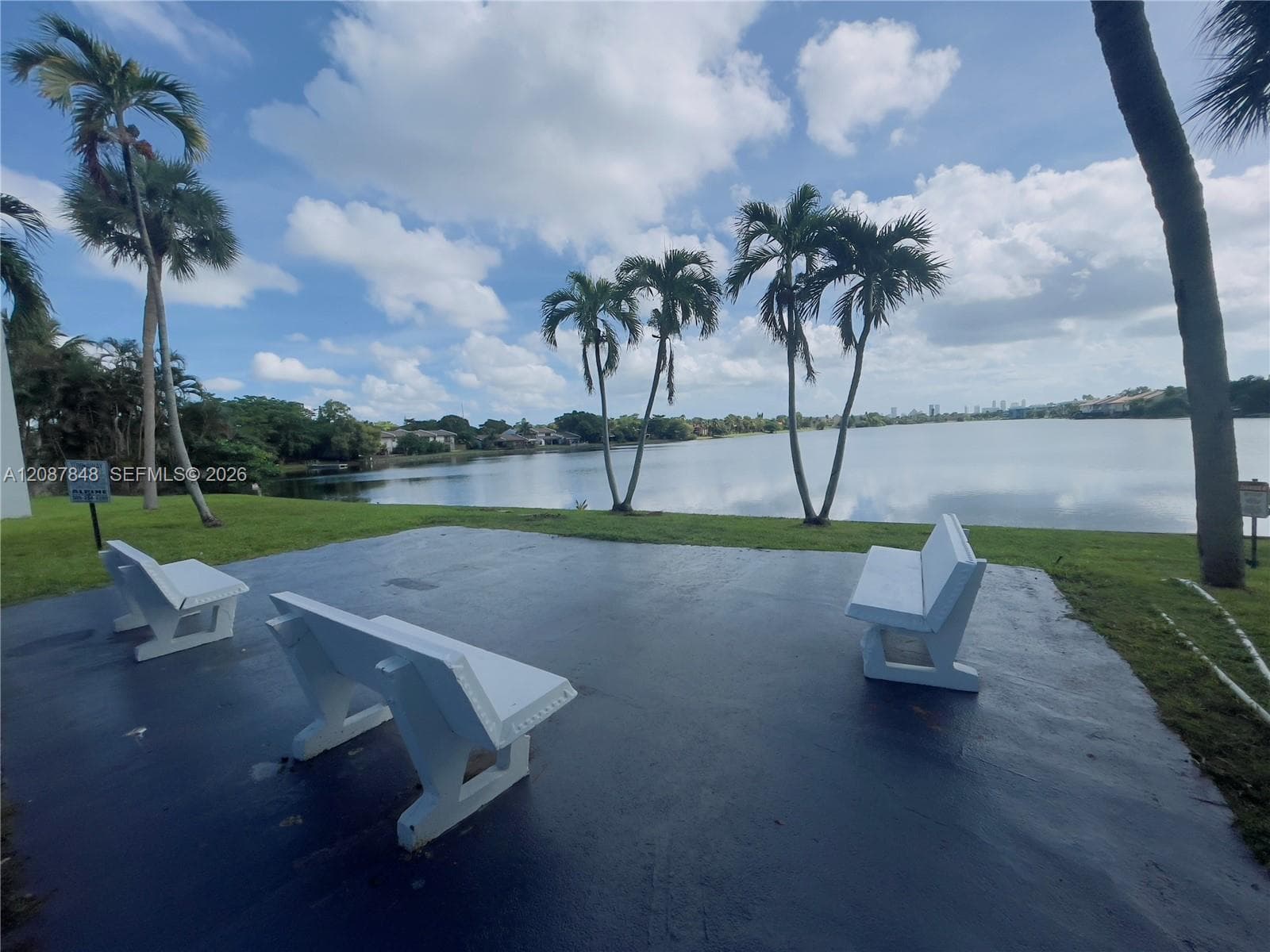 ROYAL OAKS CONDO · #338 in Miami - Photo 23