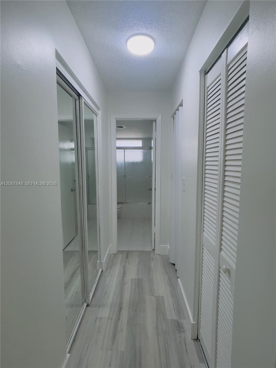 ROYAL OAKS CONDO · #338 in Miami - Photo 12