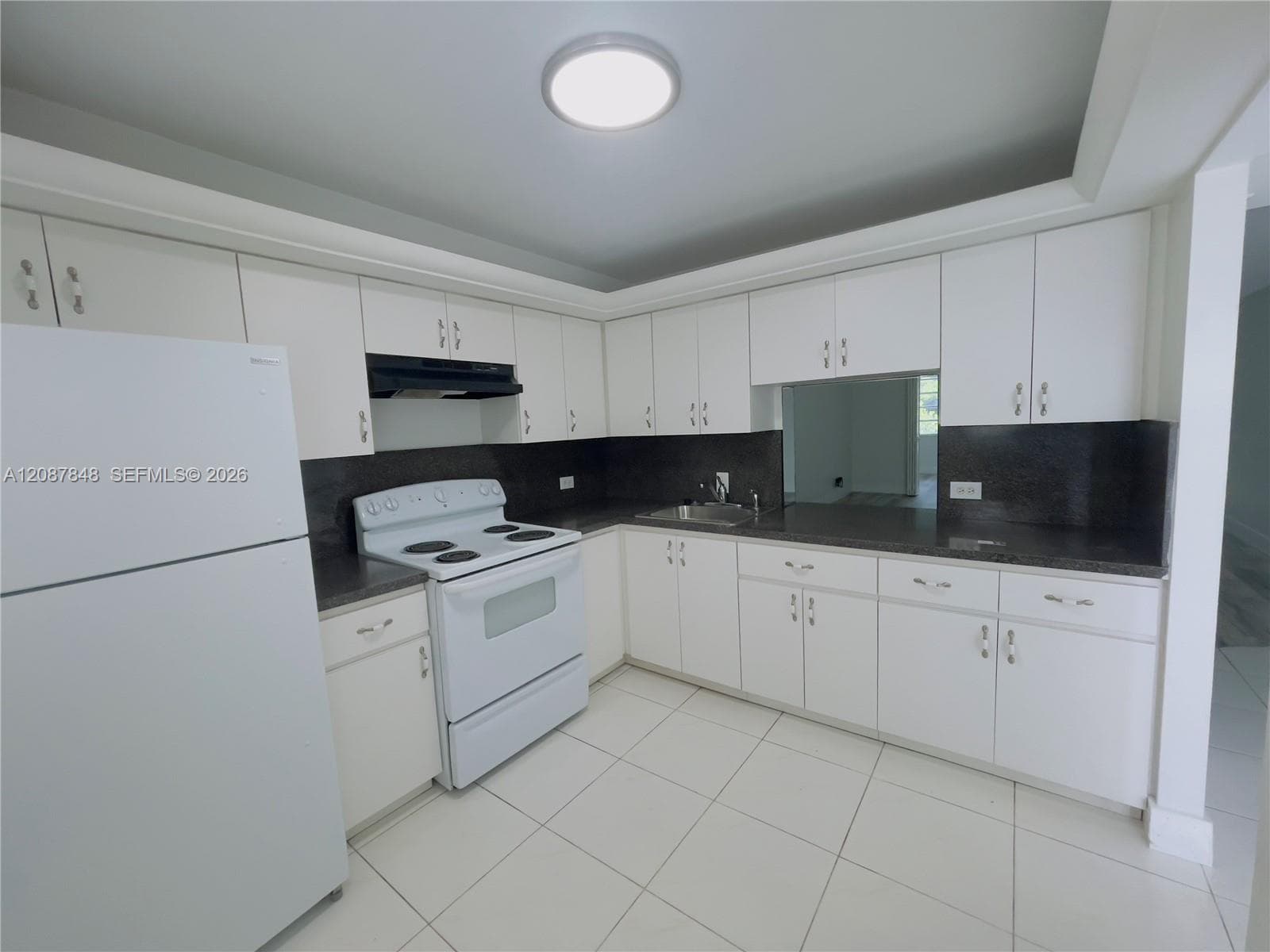 ROYAL OAKS CONDO · #338 in Miami - Photo 1
