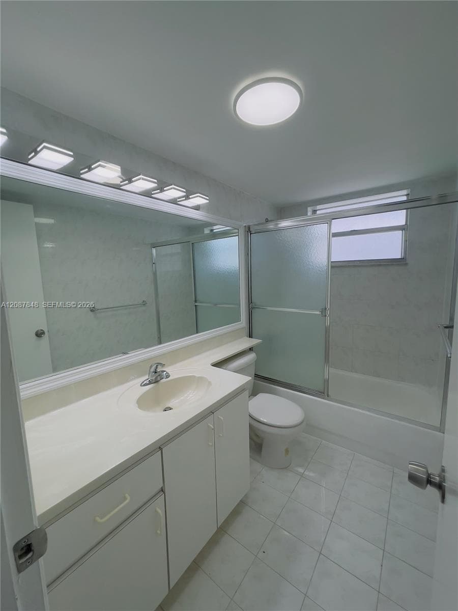 ROYAL OAKS CONDO · #338 in Miami - Photo 8