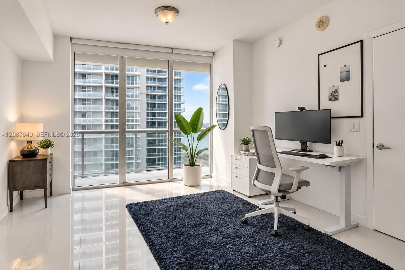 Icon Brickell I · #3609 in Miami - Photo 13