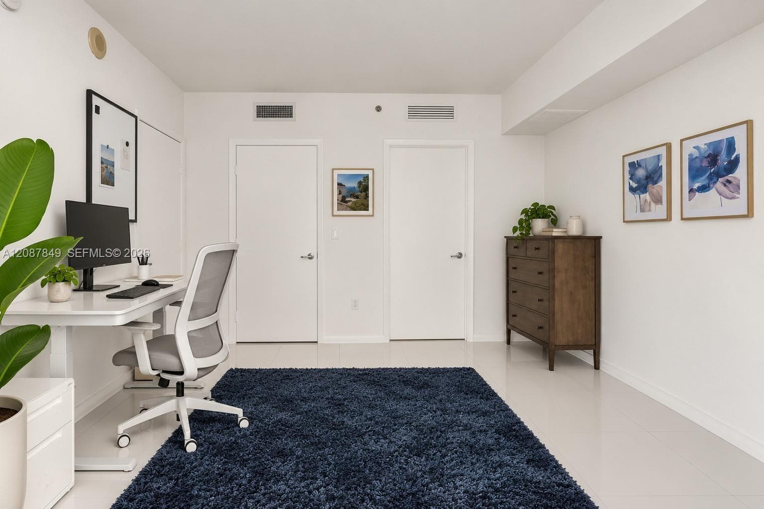 Icon Brickell I · #3609 in Miami - Photo 12