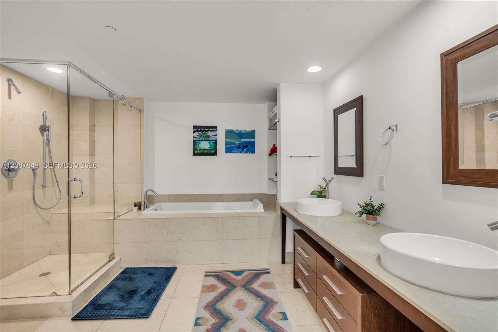 Icon Brickell I · #3609 in Miami - Photo 20