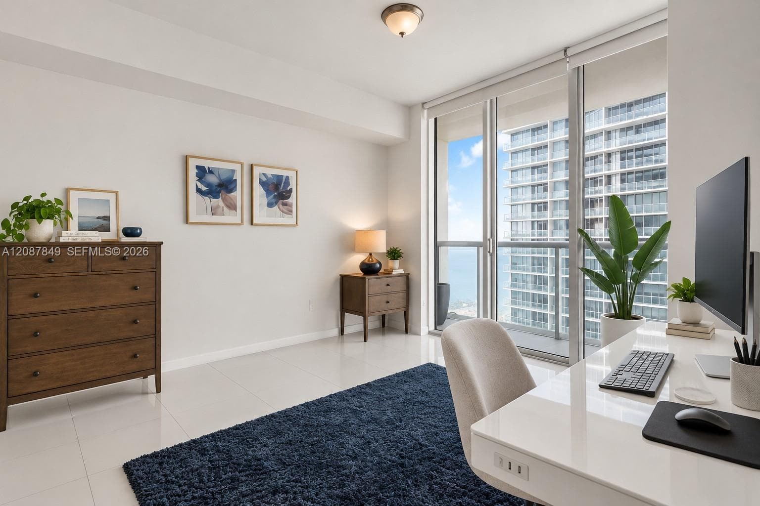 Icon Brickell I · #3609 in Miami - Photo 14